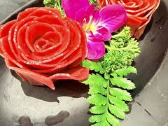 -捞王锅物料理(环球港店)