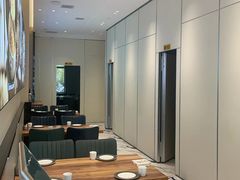 -九转小磨·非遗东北菜(群力店)