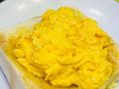 -澳洲牛奶公司(佐敦店)