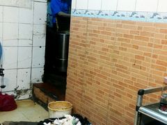 android_upload_pic-兴兴旺·冬瓜盅·啫啫煲(西华路店)