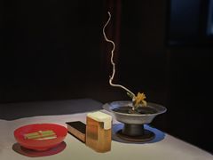 -桂语山房(满觉陇店)