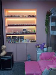 -斐尔国际皮肤管理中心