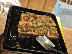 -木屋烧烤(南新店)