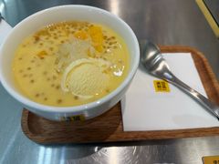 -满记甜品(中街恒隆店)