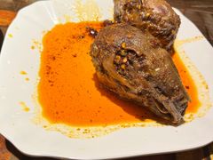 -宋三姐老妈兔头(双流总店)