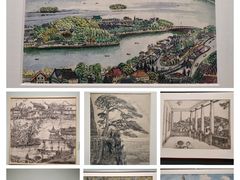 -杭州工艺美术博物馆