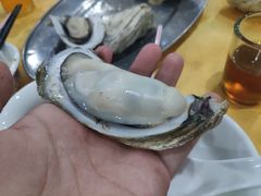-蚝专家(北滘店)