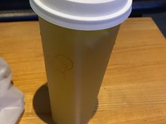 -喜茶(佛山顺德大良东乐路店)