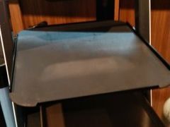 -呷哺呷哺(融创茂店)