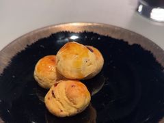 -芙蓉堂(武汉天地店)