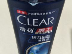 -物美超市(马家堡店)