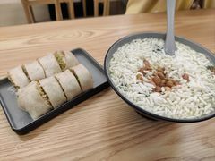 -汕味十足·汕尾特色小吃(海珠店)