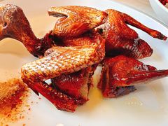 -日昌餐馆(亦庄店)