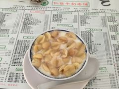 -仁信老铺(北滘店)