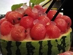 -楠火锅(葫芦岛飞天广场店)