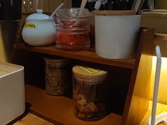 -雷门拉面·现熬骨汤(凯德来福士店)