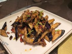 -清真·老兰家(兴善寺西街总店)