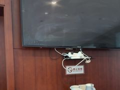 -台鄉缘 ·小海鲜·台州菜(桃林路店)