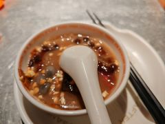 -探鱼·鲜青椒爽麻烤鱼(天河优托邦店)