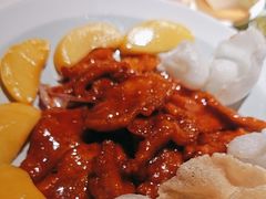 -天成川菜(礼岗店)
