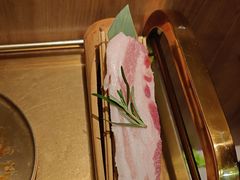 -炭之家·齐齐哈尔非遗烤肉·鲜切直供(中央大街店)