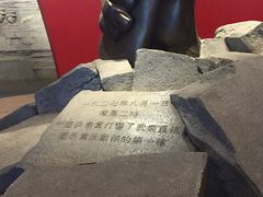 -南昌八一起义纪念馆