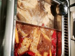 -渡娘火锅(大兴大悦春风里店)