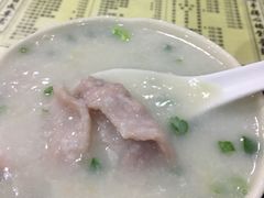 -应记面家(普澜二路店)