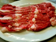 -原柳滩高台阶涮羊肉