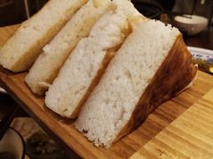 -杨记隆府(白象街店)