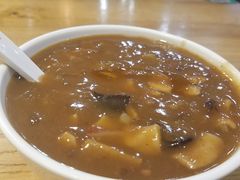 -中原一大碗(湖滨店)