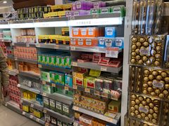 -万宁(新城市广场店)