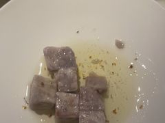 -绿茶餐厅(燕郊永旺店)