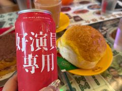 -憶廟街 X 沙角邨(太古城店)