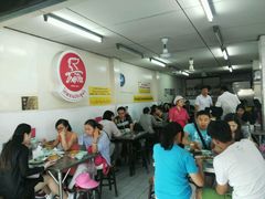 -红大哥水门鸡饭(總店)