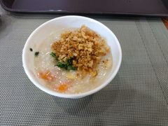 -滴水坊(星云文教馆店)