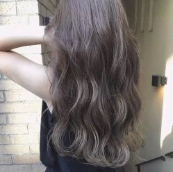 点击看大图 -GIRL STYLE 烫发·染发沙龙