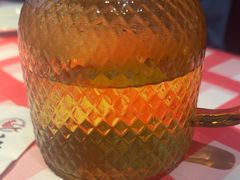 -恰八斗·猛火长沙菜(国贸店)