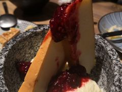 -塚田农场(悠唐店)
