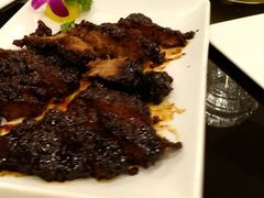 -新南华大酒店(长寿店)