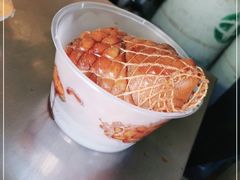 -老北京赵记酱肘子