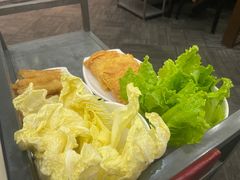 -宁好四季潮汕牛肉火锅