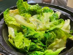 -任兴记(定西路店)