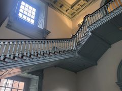 -美国独立纪念馆