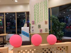 -德克士(睢宁曼哈顿店)
