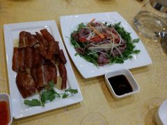 -九大簋家宴(北京路店)