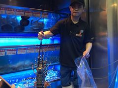 -協成海鮮火鍋(老店)