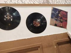 -冲哥牛肉主题餐厅(长寿店)