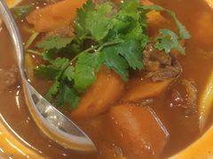 -鹿港小镇(黄金店)