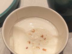 -聆桂烤鸭·金奖烤鸭(静联广场店)